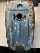 Piaggio Serbatoio Carburante per Vespa 50 Special R ET3 Primavera 