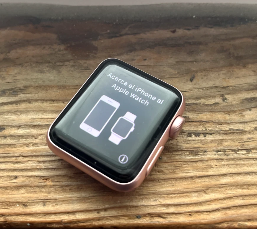 Apple Watch Series 2 for sale | eBay