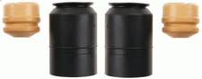 Dust Cover, Shock Absorber Kit SACHS 900 129 for BMW 5 Touring (E61) 2 2007-201