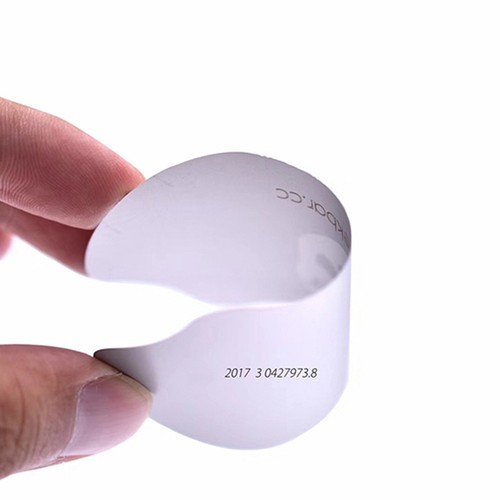 Opening LCD For Mobile Phone Stainless Steel Mobile Phone Ultra-thin 1PCS - Zdjęcie 6 z 12