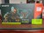 GIGABYTE NVIDIA GeForce RTX 4090 GAMING OC 24G 24GB GDDR6X Graphics Card -...