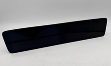 Mercedes-Benz W213 Kombiinstrument Display Widescreen Mopf A2139006435