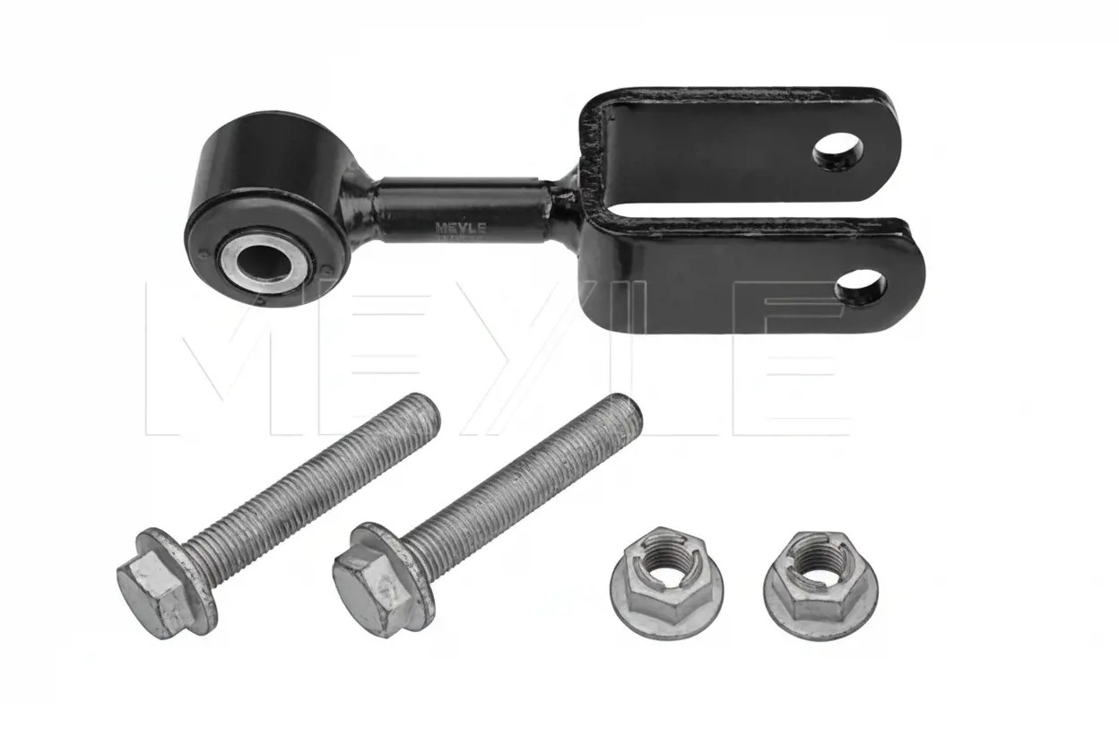 Meyle Asta/Puntone, Stabilizzatore 016 060 0043 - Immagine 2