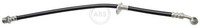 SL 6070 A.B.S. Bremsschlauch FüR Acura,Honda