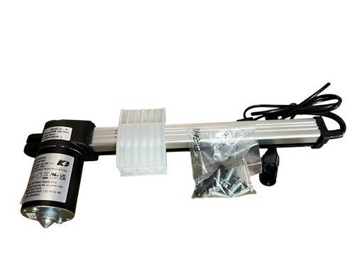 Kaidi Linear Actuator Motor Model KDPT007-54 for Power Recliner Lift Chairs Sofa