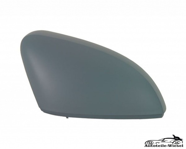 AußEnspiegel GehäUse FüR VW Up! Polo, Seat Mii, Skoda Citigo Rechts 09-25-image