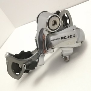 Shimano 105 5600 | eBay