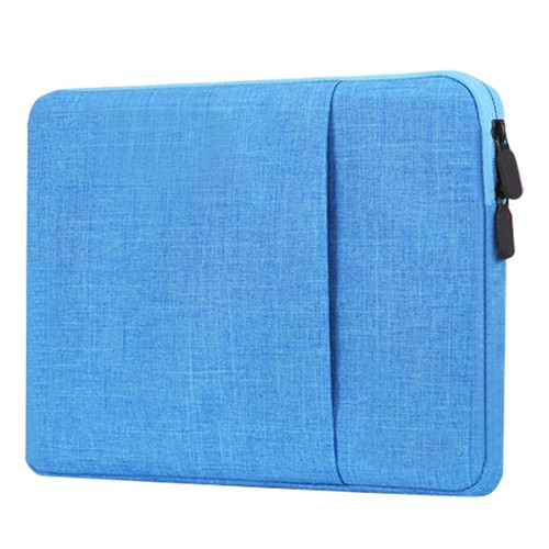 Laptoptasche Frische Aktentasche Aufbewahrungstasche Für Tablet-Computer - 第 2/12 張圖片