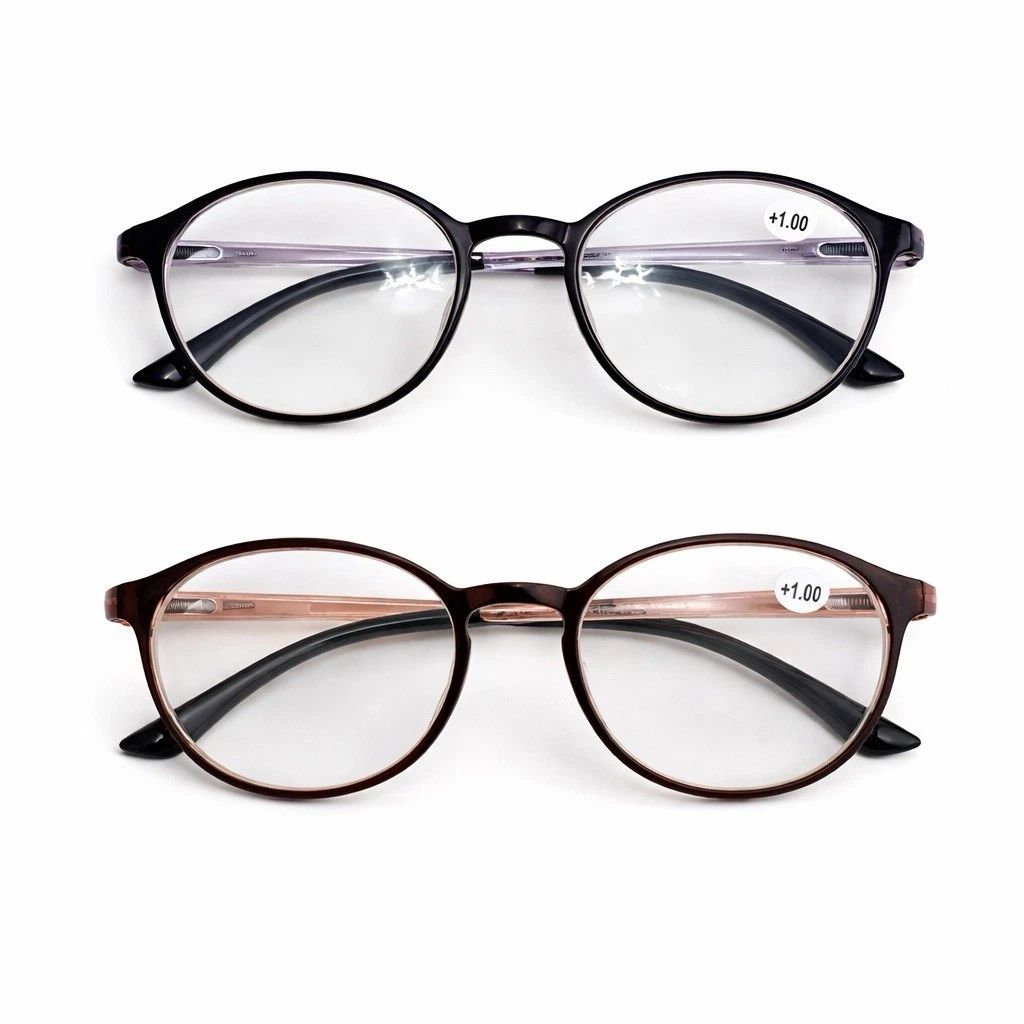 Reading Glasses Set for sale | eBay
