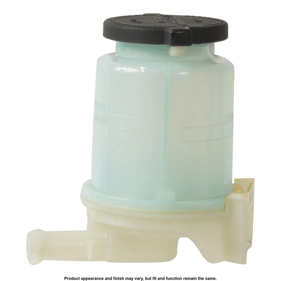 Depósito de dirección asistida Cardone GAP para Toyota Sienna 2004-2010 Foto 3 de 4