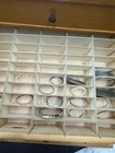 Bild 11 von 24