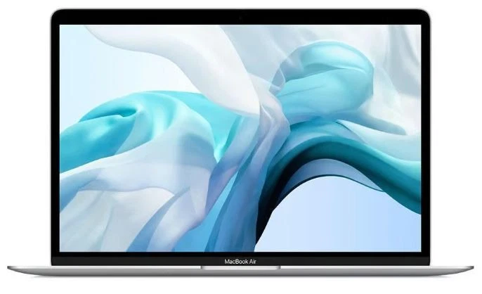 2018 Apple MacBook Air Laptops for sale | eBay