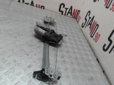 Lève vitre Citroen HY