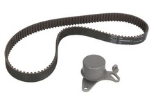 Kit de distribution BMW Z1
