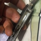Gerber Suspension Muti Plier 9 Piece Tool universal wrench and more  — photo 8