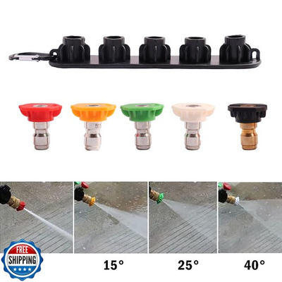 #ad #ad Pressure Washer Spray Gun for Ryobi Pressure Washer Gun M22 14MM and M22 15... $54.19