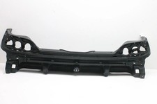 Pare-choc arrière Smart ROADSTER-COUPE