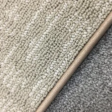 Instabind Carpet Binding - Sold in 5ft Sections