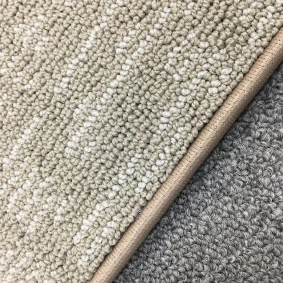 BOND Instabind Carpet Binding - Sold in 5ft Sections