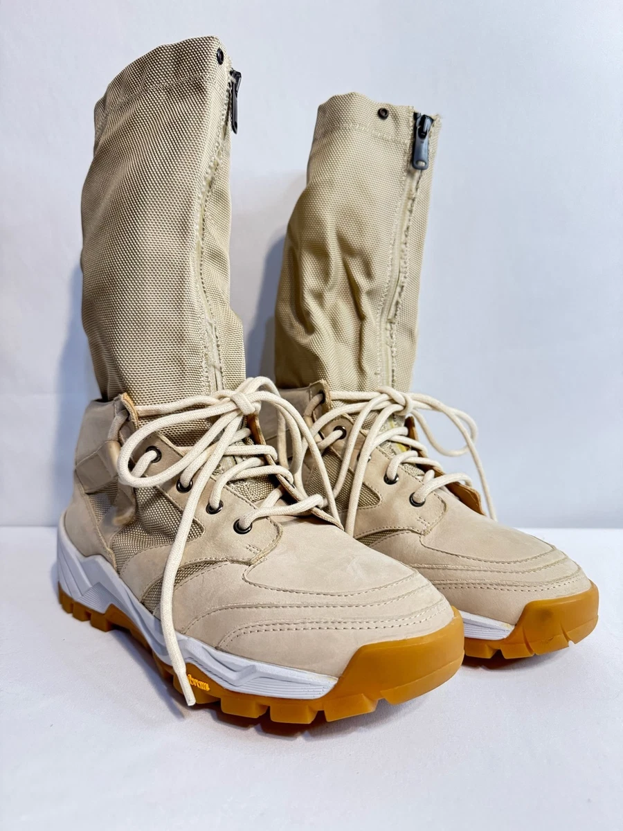 Vibram Shoes for Women for sale | eBay