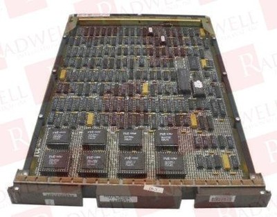 NORTEL NETWORKS NT9X17AD / NT9X17AD (USED)