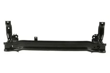 Stützhalterung für Stoßstange vorne Stahl 5502-00-9517040P BLIC für SKODA CITIGO