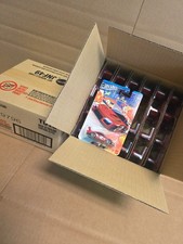 BRAND NEW FRESH CASE PULL - Hot Wheels Porsche 935 Lunar New Year - Quantity 1