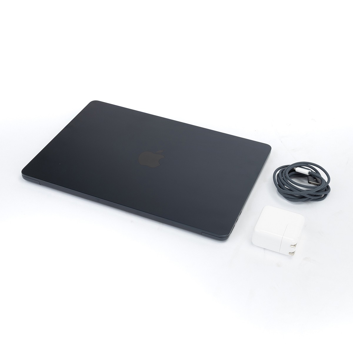 Apple MacBook Air 13.6