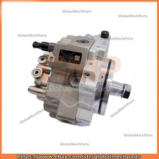 CP3 Common Rail Fuel Injection Pump 0445020033 0 445 020 033 for BoSch