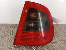 Feu arrière Seat CORDOBA