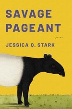Savage Pageant by