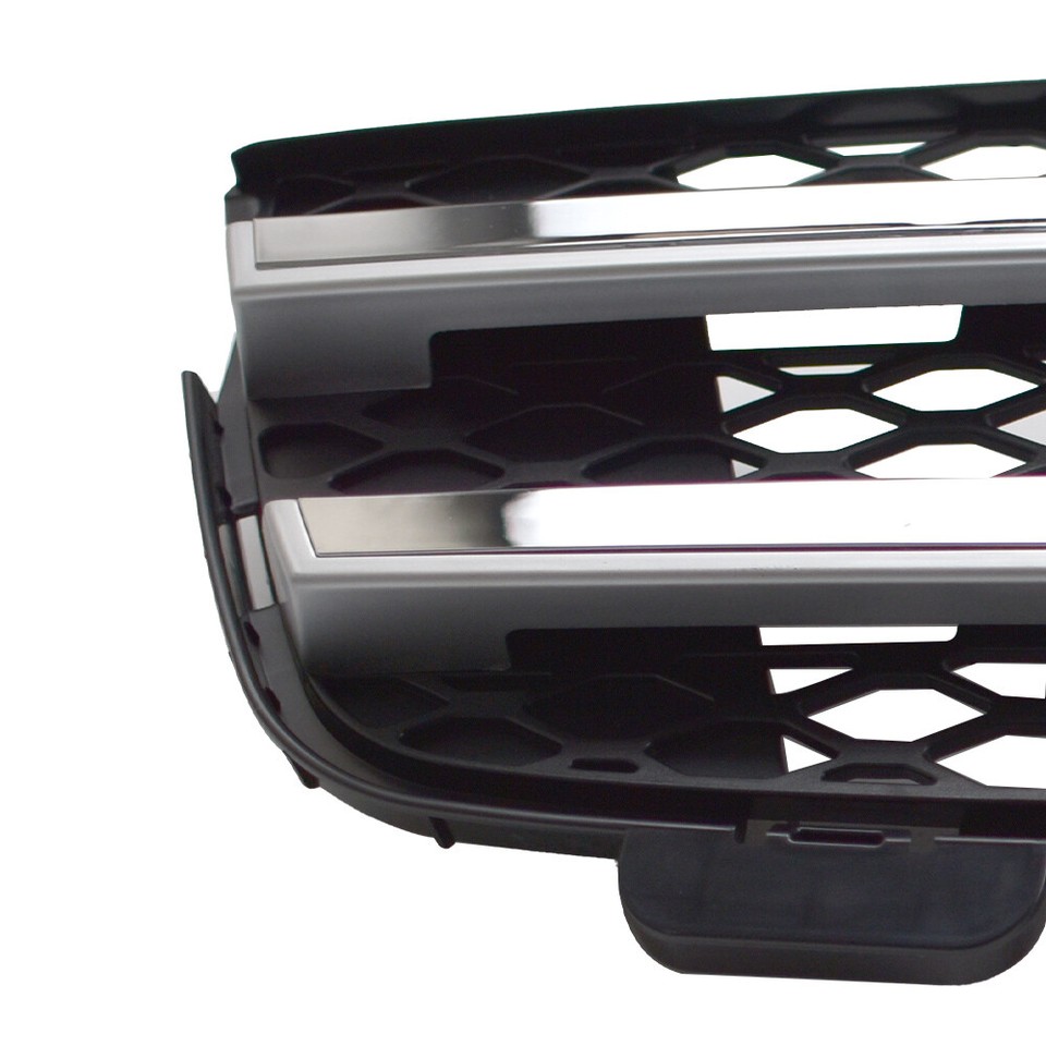 Replacement For 2007-2009 Mercedes-Benz GL-Class GL320 GL450 Front ...