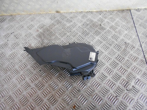 ZAHNRIEMENABDECKUNG RH 9655399580 FÜR CITROEN C4 GRAND PICASSO 2.0 HDI Bj 2006-2013