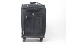 american tourister zoom 21 spinner
