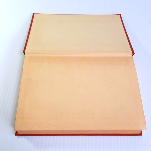1940 The Standard Opera Guide By George P. Upton & Felix Borowski Blue Ribbon HC - Picture 24 of 24