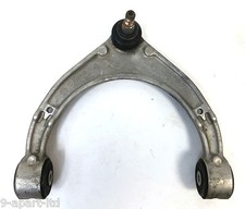 Porsche Panamera Gen 1 Front Suspension Upper Wishbone 2010 to 2013
