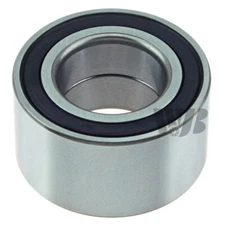 Frt Wheel Bearing  WJB  WB510003