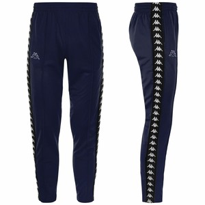 pantaloni kappa ebay