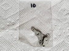 Freehold Manufacturing MS35431-1 MIL Spec Flat Ring Terminal Lug