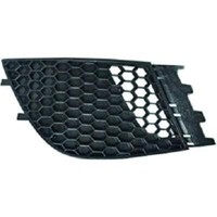 StoßStangen Passend FüR Grill Rechts Seat Ibiza Baujahr 06-08
