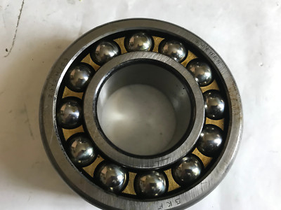 2312 skf подшипник