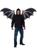 Skeleton Bone - Adult Cosplay Wings