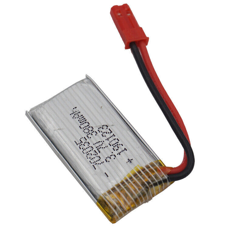 3,7V LIPO AKKU USB Ladekabel für Syma X5 X5C Hubsan H107L H107C~#M EUR 3,7V LIPO AKKU USB Ladekabel für Syma X5 X5C Hubsan H107L H107C~#M EUR