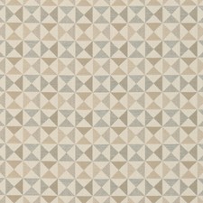 Sunbrella Outdoor/Indoor Upholstery Fabric 54" Array Dune 145654-0001