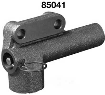 Engine Timing Belt Tensioner Hydraulic Assembly-VIN: 8 Dayco 85041