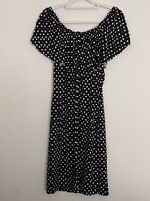 dresses for women casual used