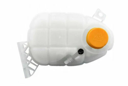 Vases d'expansion marques de distributeur pour automobile