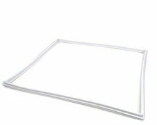 Delfield Gasket  1702623 New Style Gasket For 400 Series by Prtst