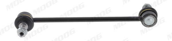 Moog Koppelstange Stabilisator Vorne Beidseitig Passend FüR KIA Picanto-image