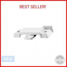 Prime-Line F 2590 Sash Lock for Vertical and Horizontal Sliding Windows   Replac